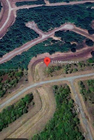 210 Moonlight Lane, Other City - In The State Of Florida, FL 33935