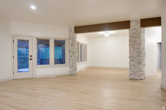 1203 W MAKIYA CIR, South Jordan, UT 84095