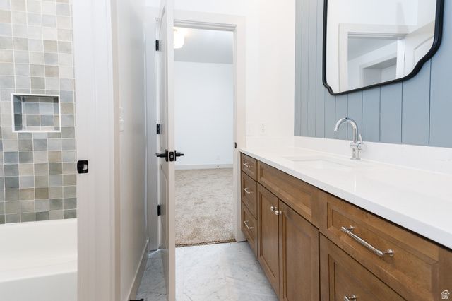 1203 W MAKIYA CIR, South Jordan, UT 84095