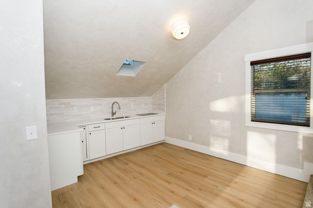 1203 W MAKIYA CIR, South Jordan, UT 84095