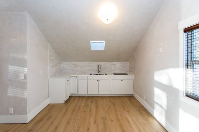 1203 W MAKIYA CIR, South Jordan, UT 84095