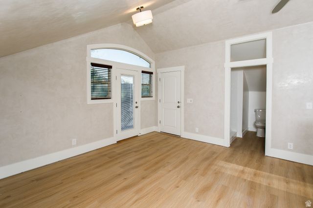 1203 W MAKIYA CIR, South Jordan, UT 84095