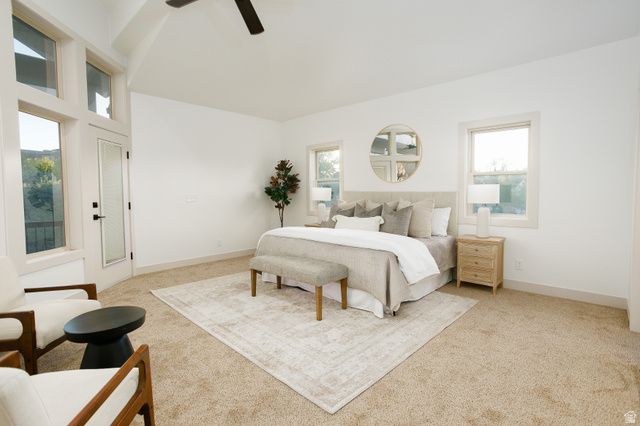 1203 W MAKIYA CIR, South Jordan, UT 84095