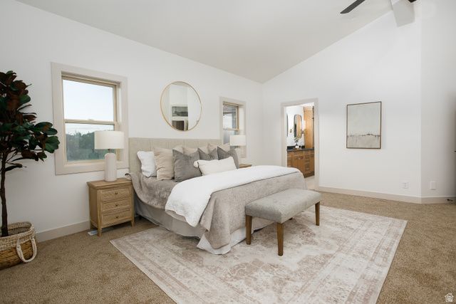 1203 W MAKIYA CIR, South Jordan, UT 84095