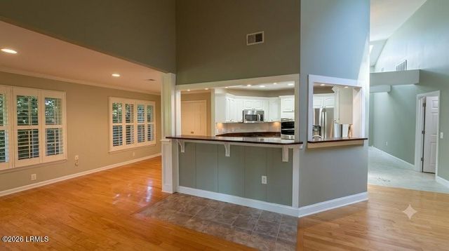 1305 Rowland Drive, St. Helena Island, SC 29920