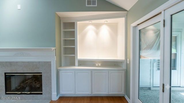 1305 Rowland Drive, St. Helena Island, SC 29920