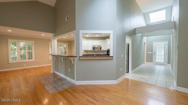 1305 Rowland Drive, St. Helena Island, SC 29920