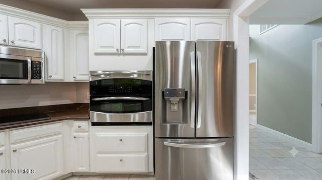 1305 Rowland Drive, St. Helena Island, SC 29920