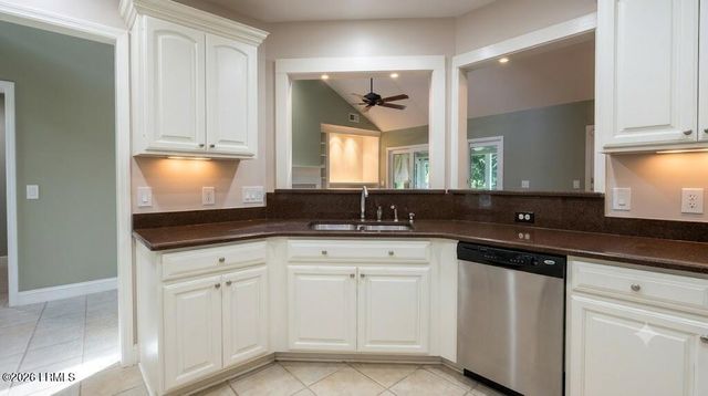 1305 Rowland Drive, St. Helena Island, SC 29920