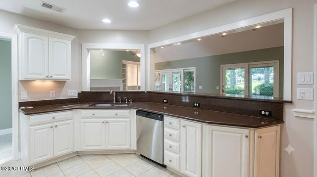 1305 Rowland Drive, St. Helena Island, SC 29920