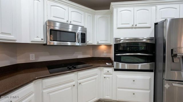 1305 Rowland Drive, St. Helena Island, SC 29920