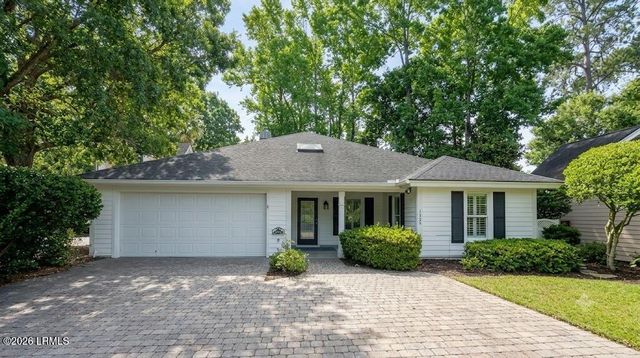 1305 Rowland Drive, St. Helena Island, SC 29920