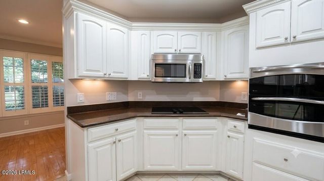 1305 Rowland Drive, St. Helena Island, SC 29920