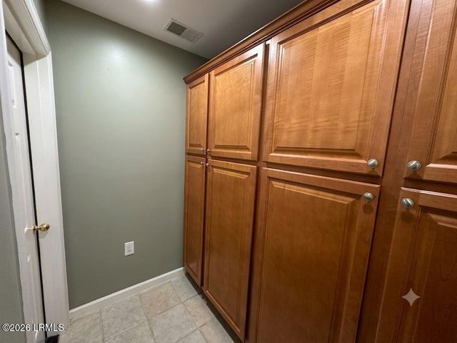 1305 Rowland Drive, St. Helena Island, SC 29920