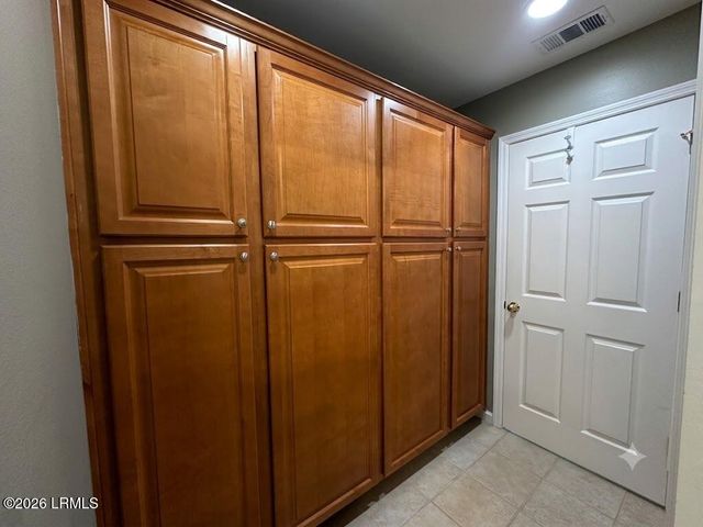 1305 Rowland Drive, St. Helena Island, SC 29920