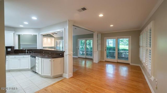 1305 Rowland Drive, St. Helena Island, SC 29920