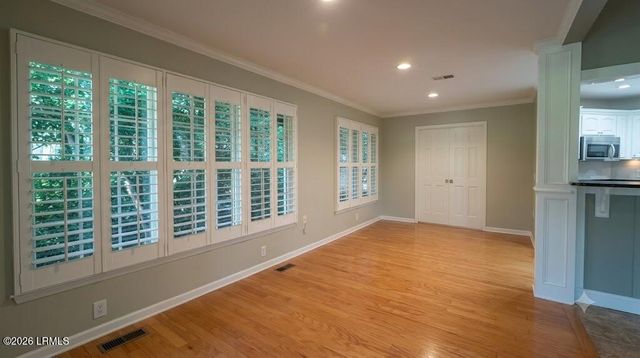 1305 Rowland Drive, St. Helena Island, SC 29920