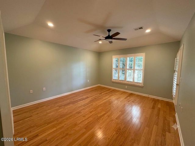 1305 Rowland Drive, St. Helena Island, SC 29920
