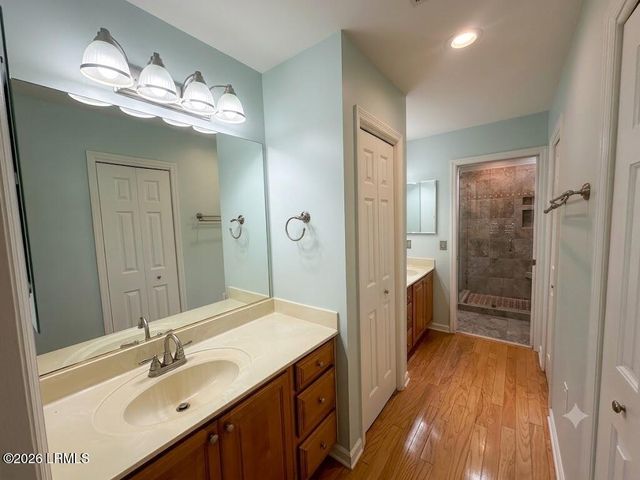 1305 Rowland Drive, St. Helena Island, SC 29920