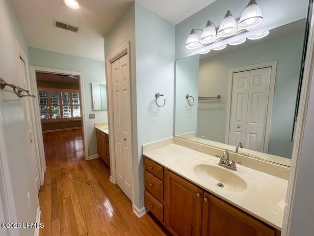 1305 Rowland Drive, St. Helena Island, SC 29920