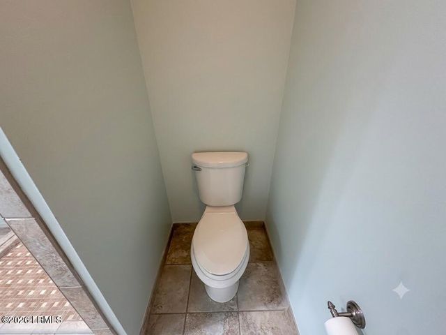 1305 Rowland Drive, St. Helena Island, SC 29920