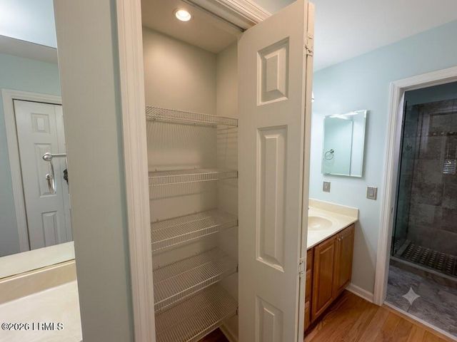 1305 Rowland Drive, St. Helena Island, SC 29920