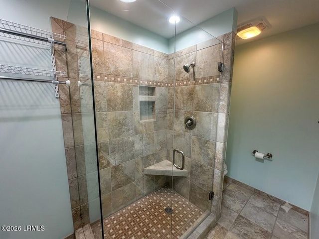 1305 Rowland Drive, St. Helena Island, SC 29920