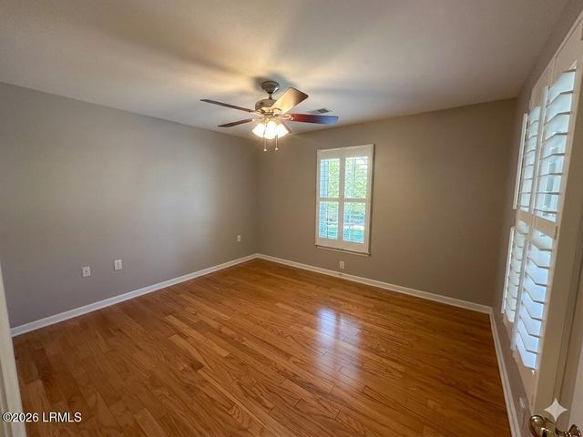 1305 Rowland Drive, St. Helena Island, SC 29920