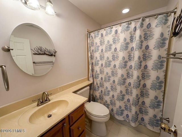 1305 Rowland Drive, St. Helena Island, SC 29920