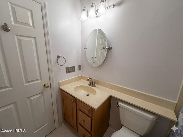 1305 Rowland Drive, St. Helena Island, SC 29920