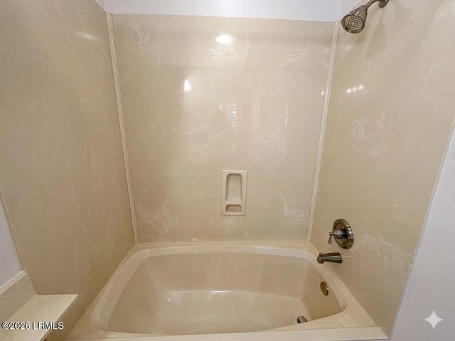 1305 Rowland Drive, St. Helena Island, SC 29920
