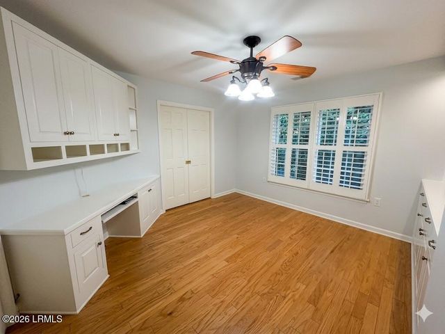 1305 Rowland Drive, St. Helena Island, SC 29920