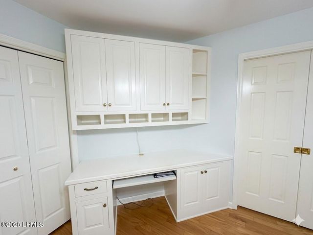 1305 Rowland Drive, St. Helena Island, SC 29920
