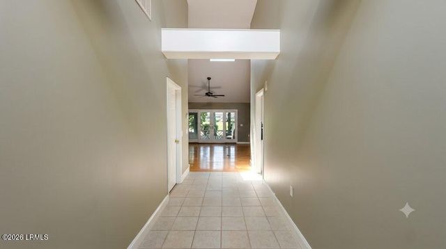 1305 Rowland Drive, St. Helena Island, SC 29920