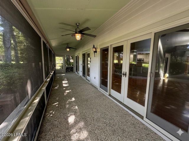 1305 Rowland Drive, St. Helena Island, SC 29920