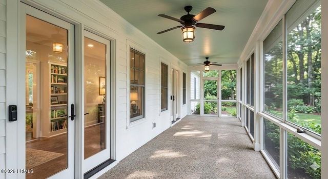 1305 Rowland Drive, St. Helena Island, SC 29920