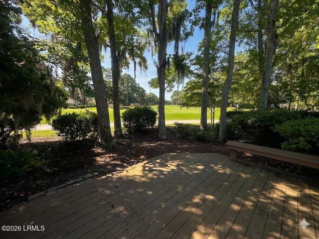 1305 Rowland Drive, St. Helena Island, SC 29920