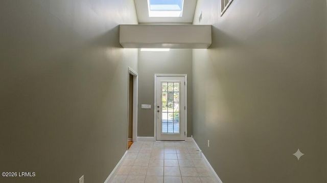1305 Rowland Drive, St. Helena Island, SC 29920