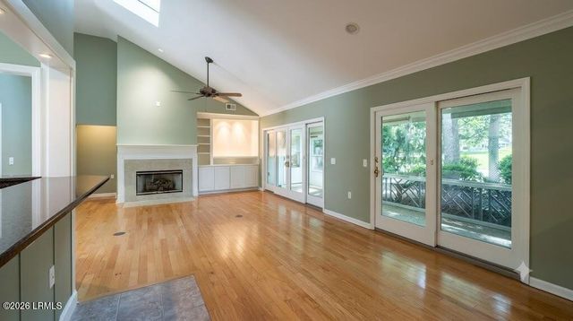 1305 Rowland Drive, St. Helena Island, SC 29920