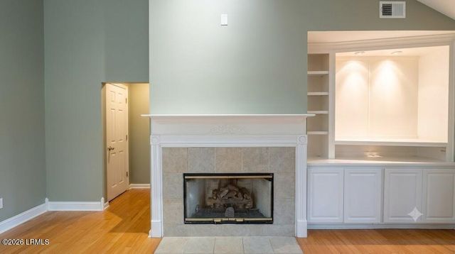 1305 Rowland Drive, St. Helena Island, SC 29920