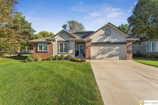 18750 Mayberry Street, Omaha, NE 68022