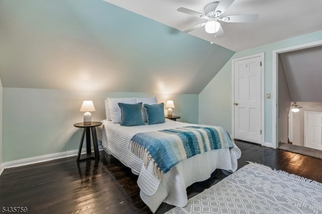 10 Whitman St, Bloomfield Twp., NJ 07003