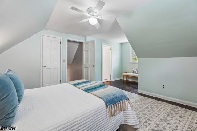 10 Whitman St, Bloomfield Twp., NJ 07003