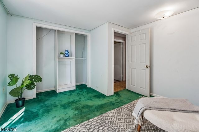 10 Whitman St, Bloomfield Twp., NJ 07003