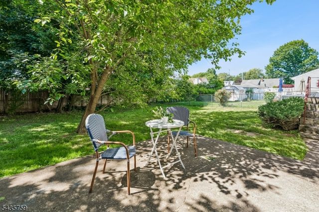 10 Whitman St, Bloomfield Twp., NJ 07003