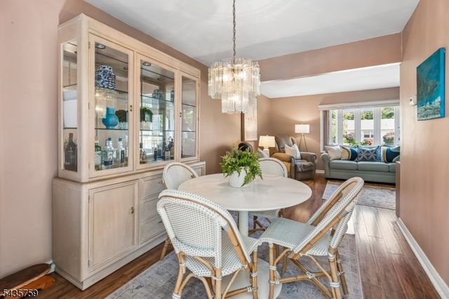10 Whitman St, Bloomfield Twp., NJ 07003