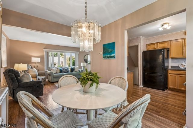 10 Whitman St, Bloomfield Twp., NJ 07003