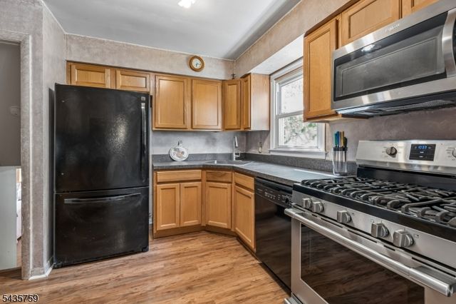 10 Whitman St, Bloomfield Twp., NJ 07003