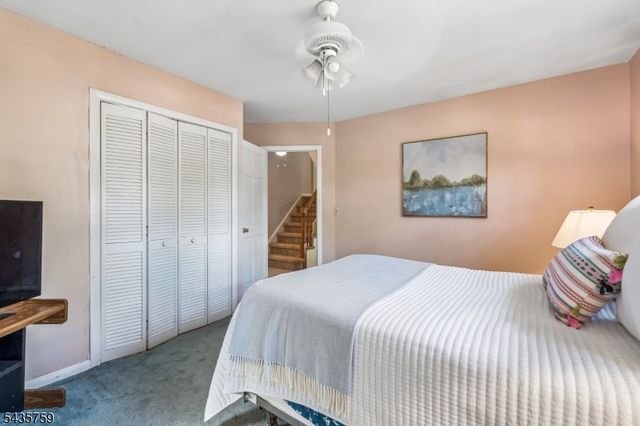 10 Whitman St, Bloomfield Twp., NJ 07003