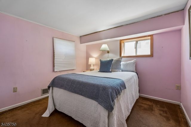 10 Whitman St, Bloomfield Twp., NJ 07003